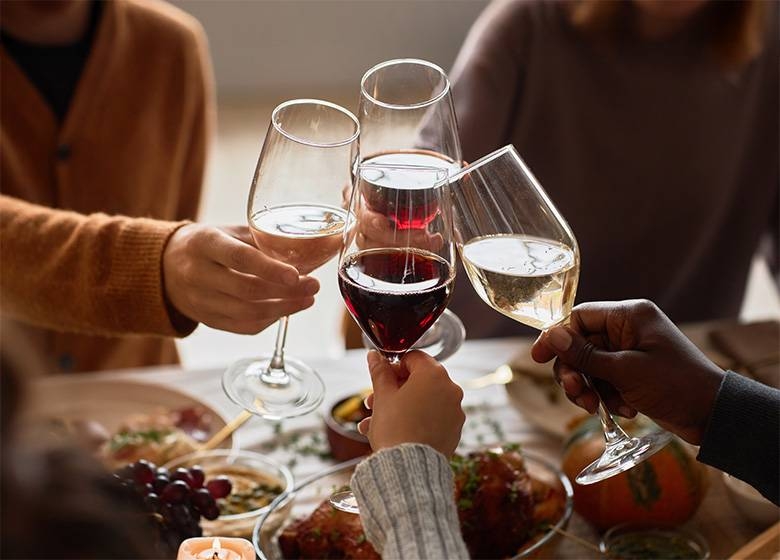 Le Restaurant - Le Lion D'Or - restaurant AMBOISE - restaurant gastronomique amboise - meilleur restaurant amboise - Restaurant Amboise bord de Loire